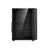 Gamdias AURA GC3 Mesh ARGB Mid-tower ATX Gaming Casing